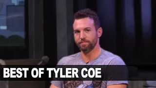 Best Of Tyler Coe: On The Spot