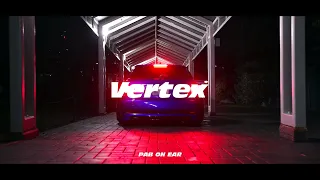"VERTEX" Aggressive Fast Flow Trap Rap Beat Instrumental Vocal Sample Angry Dark Trap Tyga Type Beat