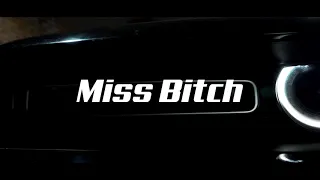 Gloss Up "Miss Bitch" Official Music Video Shot By @1ShotProductions
