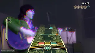 The Beatles Rock Band Custom DLC - Not Guilty (Anthology 3, 1996)