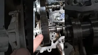 1.2 puretech engine timing belt