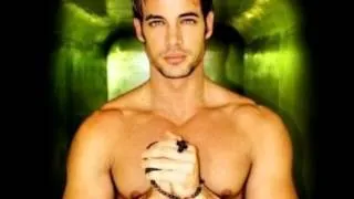 William Levy Addicted To You