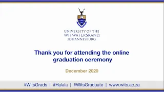 PhD Graduation - Stage Crossing Ceremony 39 14-Dec
