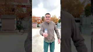 Czn Burak son TikTok videosu (şimdi paylaştı )