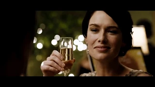 Zipper TRAILER (HD) Lena Headey, Dianna Agron Thriller Movie 2015