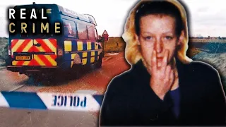 Joanne Dennehy: The Woman Who Killed Three Men | World’s Most Evil Killers | Real Crime