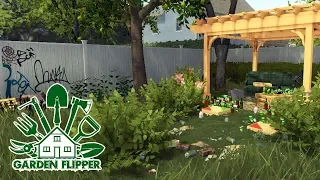 Fixing Messes! - Garden Flipper - Part 7