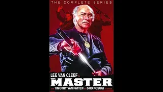 The Master 1984 S01E05