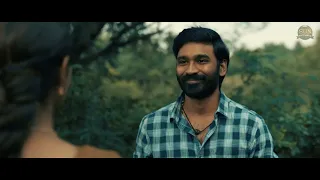 Loop mode started 🔥 | #thiruchitrambalam | #dhanush | #sunpictures