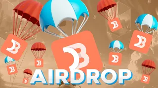 Airdrop DeBank! Ganhe Criptomoedas Nessa Rede Social!