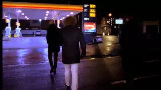 Madrugada - The Kids Are On High Street [Official Music Video] [2005]