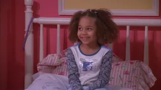My Wife and Kids Season 1 Episode 3