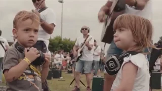 No Surrender Festival - Bruce Springsteen Tribute