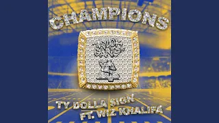 Champions (feat. Wiz Khalifa)