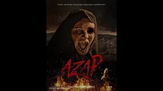 مشاهدة فيلم الرعب و الاثارة  التركي Azap 2015 مترجم بجودة عالية