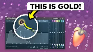 Mixing Beats Has Never Been Easier..