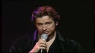 Laurent Gerra - Et Johnny aussi !