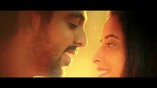 Sema Songs   Sandalee Video Song   G V  Prakash Kumar, Arthana Binu   Valliganth