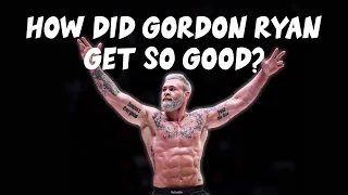 Can You Be As Good As Gordon Ryan?