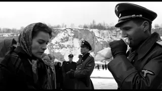 Schindler's list (Список Шиндлера) - Maid