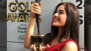 Zee Gold Awards 2018