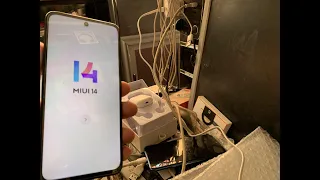 Redmi 12 Miui 14 FRP Bypass/Unlock Without PC - Without Backup/Restore | Without Activity Launcher