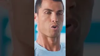 Cosa mangia Ronaldo ogni giorno