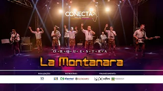 Orquestra La Montanara | Conecta Vale do Taquari