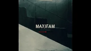 Maxifam - Спутники