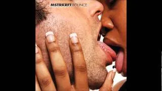 MSTRKRFT -- Bounce (Maya Jane Coles Remix)