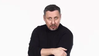 Возрождение идей русского национализма