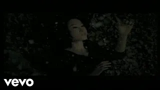 Ivana Wong - 王菀之 -《手望》MV