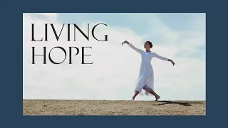 Living Hope