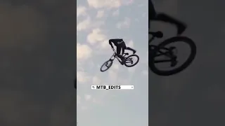 MTB:Edits