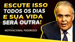 Dr. Lair Ribeiro - 30 MINUTOS QUE VÃO MUDAR SUA VIDA COMPLETAMENTE! (ESSE VÍDEO VAI MEXER COM VOCÊ!)