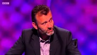 Mock The Week Series 14 Episode 5