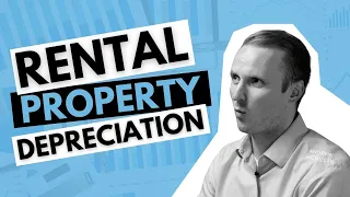 Rental Property Tax Deductions Explained by a CPA