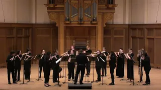 This! - Lawrence University Flute Ensemble