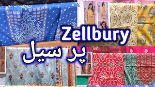 Zellbury new collection 2024 | zellbury lawn #zellburylawn #sale @whatsonsale-fi9lv