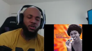 FIRST TIME HEARING | Deniece Williams - Its gonna Take A Miracle | REACTION