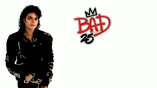 Michael Jackson- Bad (Ben Liebrand's Extended Dance Mix)