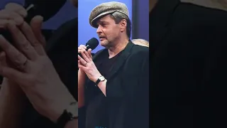 «Три года ты мне снилась» Александр Домогаров. Видео с канала @byOEvideo