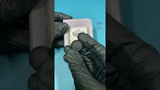 THREE ways to clean your Gameboy Game contacts without opening them!