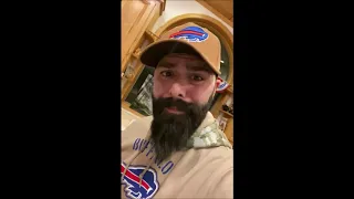 Romeo Lacoste threatens legal action aganist Keemstar