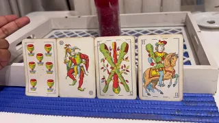 Tauro, SOLO VE ESTE VIDEO, DESPIERTA! TAROT HORÓSCOPO