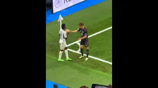 Disrespectful Moments in Football 😫