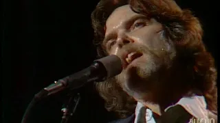 Guy Clark - Austin City Limits