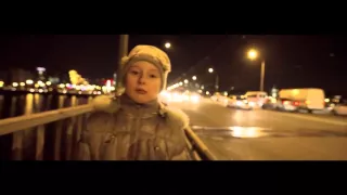 Тарабарова   Хочу жити без війни (видеоряд)
