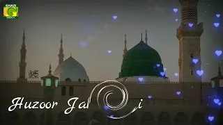 New owais qadri Naat WhatsApp status | Naat status | emotional Naat Status | Islamic status