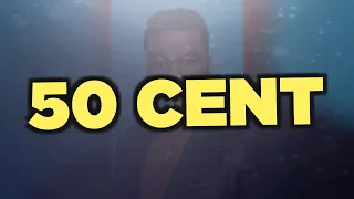 Лучшие фильмы 50 Cent